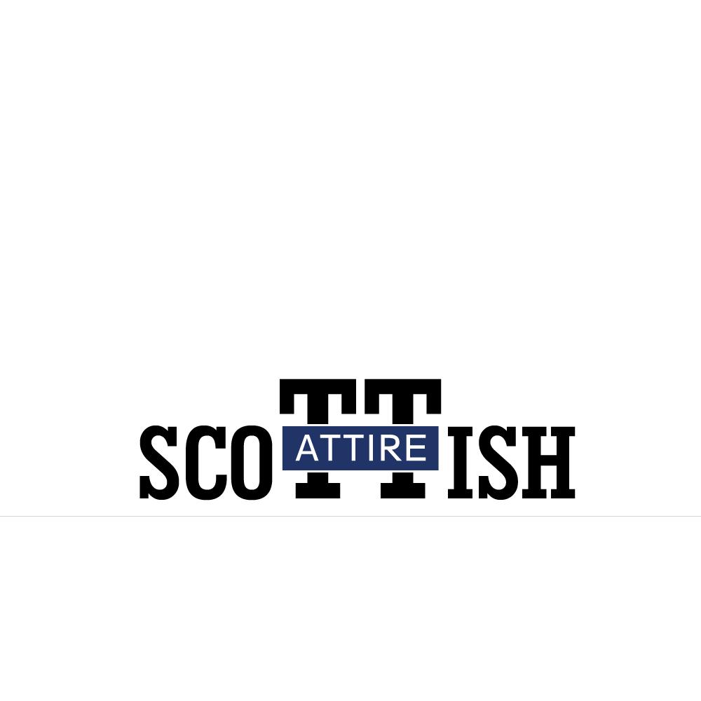 Scottish & Irish Kilt Guide